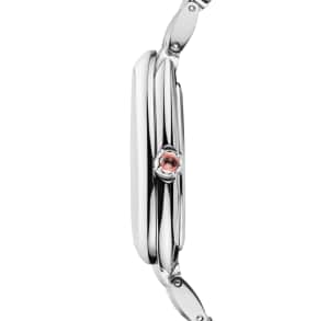 Bvlgari Serpenti in Stainless steel, 103361 - Bucherer