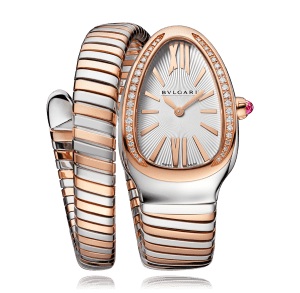 Serpenti Tubogas
,
