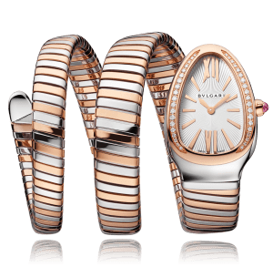 Serpenti Tubogas
,