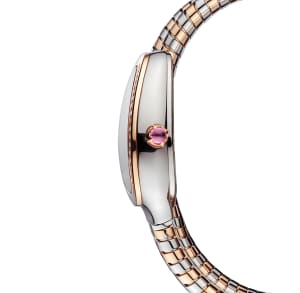 Serpenti Tubogas
,