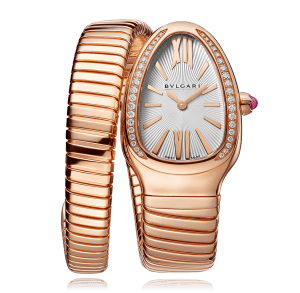 Serpenti Tubogas
, 
