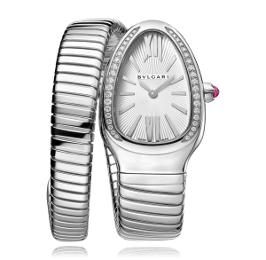 Serpenti Tubogas
,