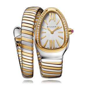 Serpenti Tubogas
, 