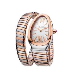 Serpenti Tubogas
, 