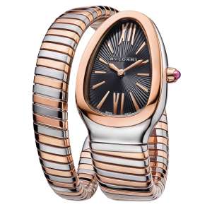 Serpenti Tubogas
, 