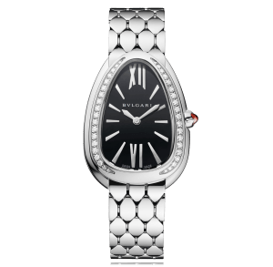 Serpenti Seduttori
, 