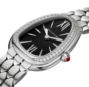 Serpenti Seduttori
, 