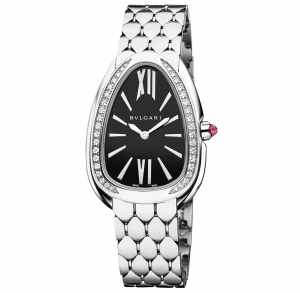 Serpenti Seduttori
, 