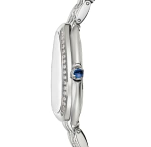 Bvlgari Serpenti in Weissgold, 103276 - Bucherer