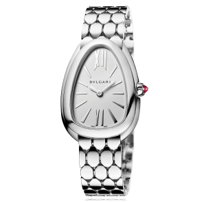 Serpenti Seduttori
, 
