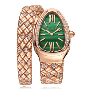 Serpenti Spiga
, 