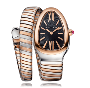Serpenti Tubogas
, 