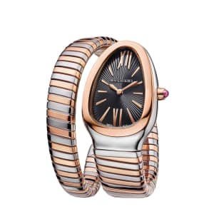 Serpenti Tubogas
, 