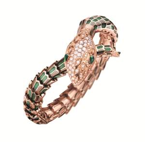 Serpenti
,