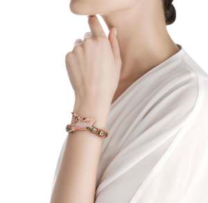 Serpenti
,