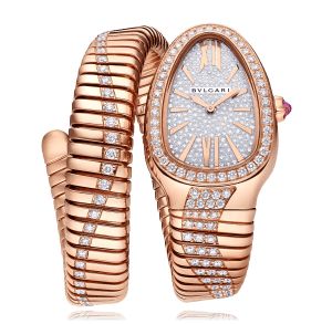 Serpenti Spiga
,