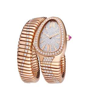 Serpenti Spiga
,