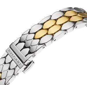 Bvlgari Serpenti in Bicolour, 103755 - Bucherer