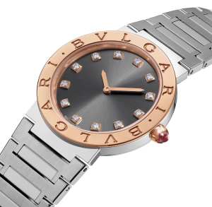 Bvlgari Bvlgari Lady,