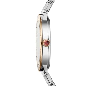 Bvlgari Bvlgari Lady,