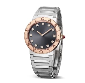 Bvlgari Bvlgari Lady,
