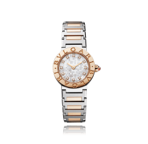 Bvlgari Bvlgari
,