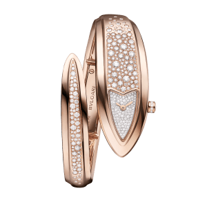 Serpenti
,