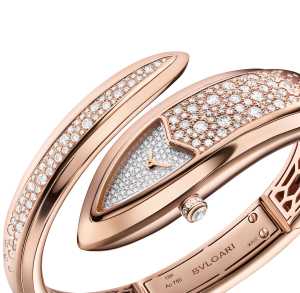 Serpenti
,