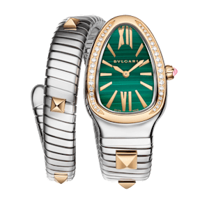 Bvlgari Serpenti in Bicolour, 104361 - Bucherer