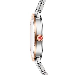 Bvlgari Bvlgari Bvlgari en Bicolore, 104319 - Bucherer
