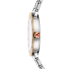 Bvlgari Bvlgari Bvlgari en Bicolore, 104320 - Bucherer