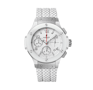 Hublot Big Bang in Steel, 342.SE.230.RW - Bucherer