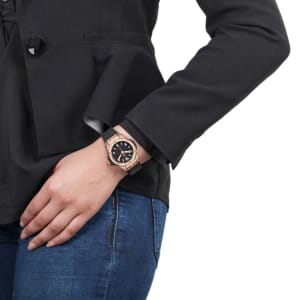 Big Bang One Click 39mm,