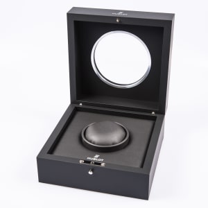 Big Bang One Click 39mm,