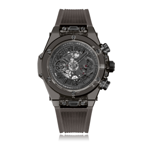 Hublot Big Bang in Others, 411.JB.4901.RT - Bucherer