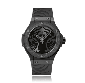 Big Bang Ceramic 39 mm,