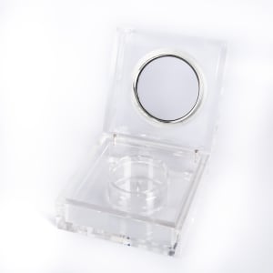Big Bang Unico Sapphire Galaxy 45mm,