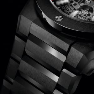 Big Bang Integrated
,