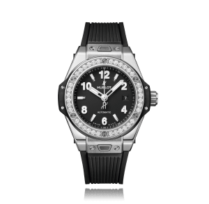 Big Bang One Click
,