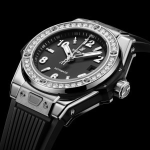 Big Bang One Click
,