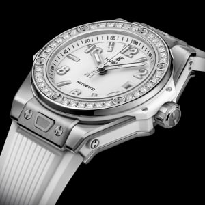 Big Bang One Click
,