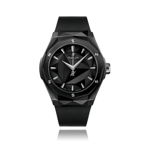 Classic Fusion Orlinski Black Magic 40mm, 