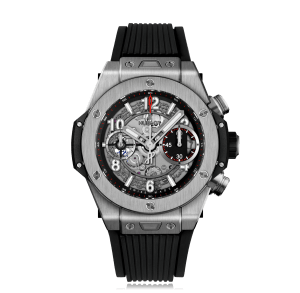 Hublot Big Bang 42mm,