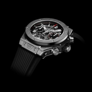 Hublot Big Bang 42mm,