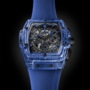 Big Bang
,