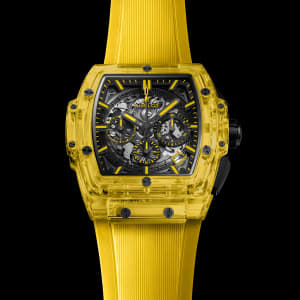 Big Bang
,