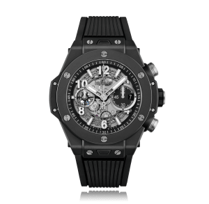 Big Bang Unico
,