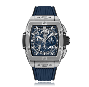 Spirit of Big Bang 42mm,
