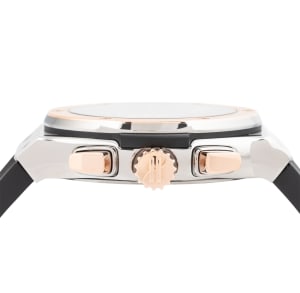 Classic Fusion Chronograph
,