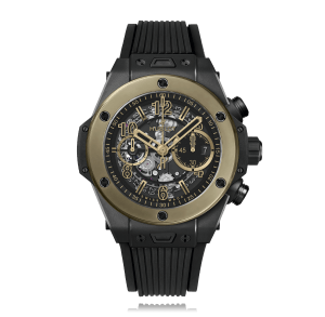 Big Bang Unico
,